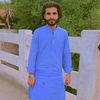 raismohsin30