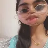 your.favv.diyaa