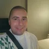 chaz_931