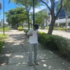 jelcrs_27