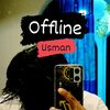 usman258025566