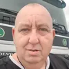 patesz73