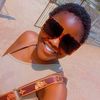 user3611930997801
