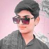 shakeel76758