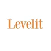 Levelit.eu