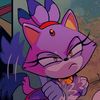 cataa.meow25