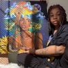 kellyartist44