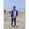 they_call_me_foji10