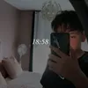 salim66_
