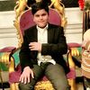 abdullahmughal03574