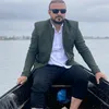 rebwarzyarati328