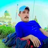 gtji_313