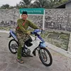 kampong_boyss88