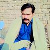 ayub.khan.112