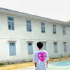 spridernagi