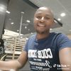mphilegama3