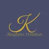 kaykinscreation