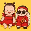 miuboshop