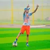 fffahad371