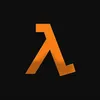 dextroyer_games