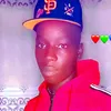 babacar.sall589
