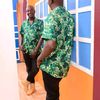 melanin_kingspie_10