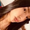 tan1a_.h
