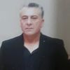 bayramkartaloyunlu0112