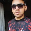 marceloeduardoofc