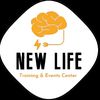 New_Life_Training_center
