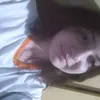 natii_silverio
