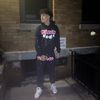 mcl.flyst