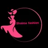 Shauna-fashion