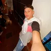 __benja_099