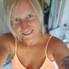 pattiperle