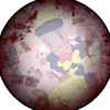 kaufmoesis