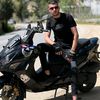 iits_3bodnajjar