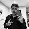 kevinenriquezz