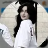 tz_7mb