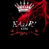 kadri.official007