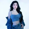 aleyyxinhne0