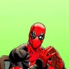 deadpool_692