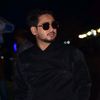 kingarabianspices2