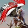 user6051267605861