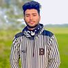 sheponhassan2