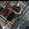 maximo.bueno44
