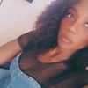 user1131670124749