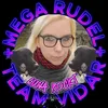 luna_rockt