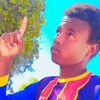 user3332660071386