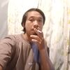 irwan_fg